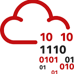 TryHackMe Logo