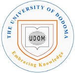 UDOM Logo